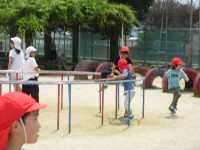 IMG_5690