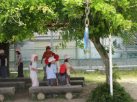 IMG_5702