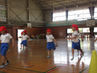IMG_5798