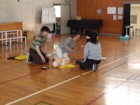 IMGP0201