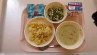 IMGP0157