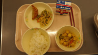 IMGP0285