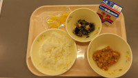 IMGP0029