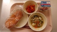 IMGP0035