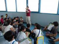 IMGP0094
