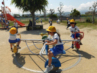 IMGP0305