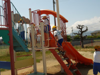 IMGP0307