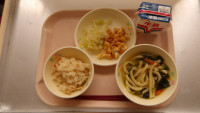 IMGP0090