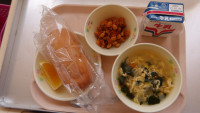 IMGP0102