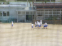 IMG_2304