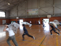 IMGP0013