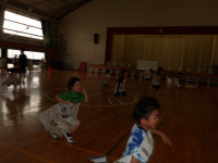 IMGP0029