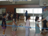 P1020432