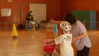 IMGP0452