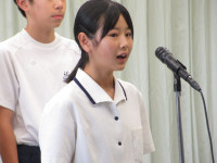 IMG_7454