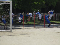 IMG_2586