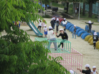 IMG_2790