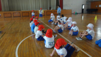 DSC00663