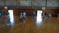 DSC00661
