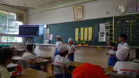 DSC00657