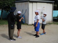 IMG_0744-1