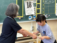 あおぞら_あおぞら_稲田　洋子_2025年7月18日のノート_2