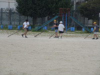 IMG_0008