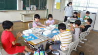 DSC00945