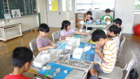 DSC00946