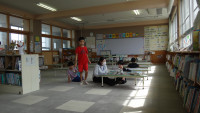 DSC00961