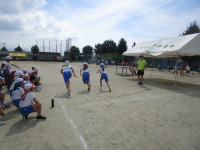 IMG_0571