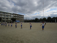 IMG_0722
