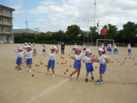 P1090557