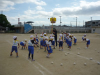 P1090556