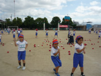 P1090558