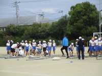 IMG_0787