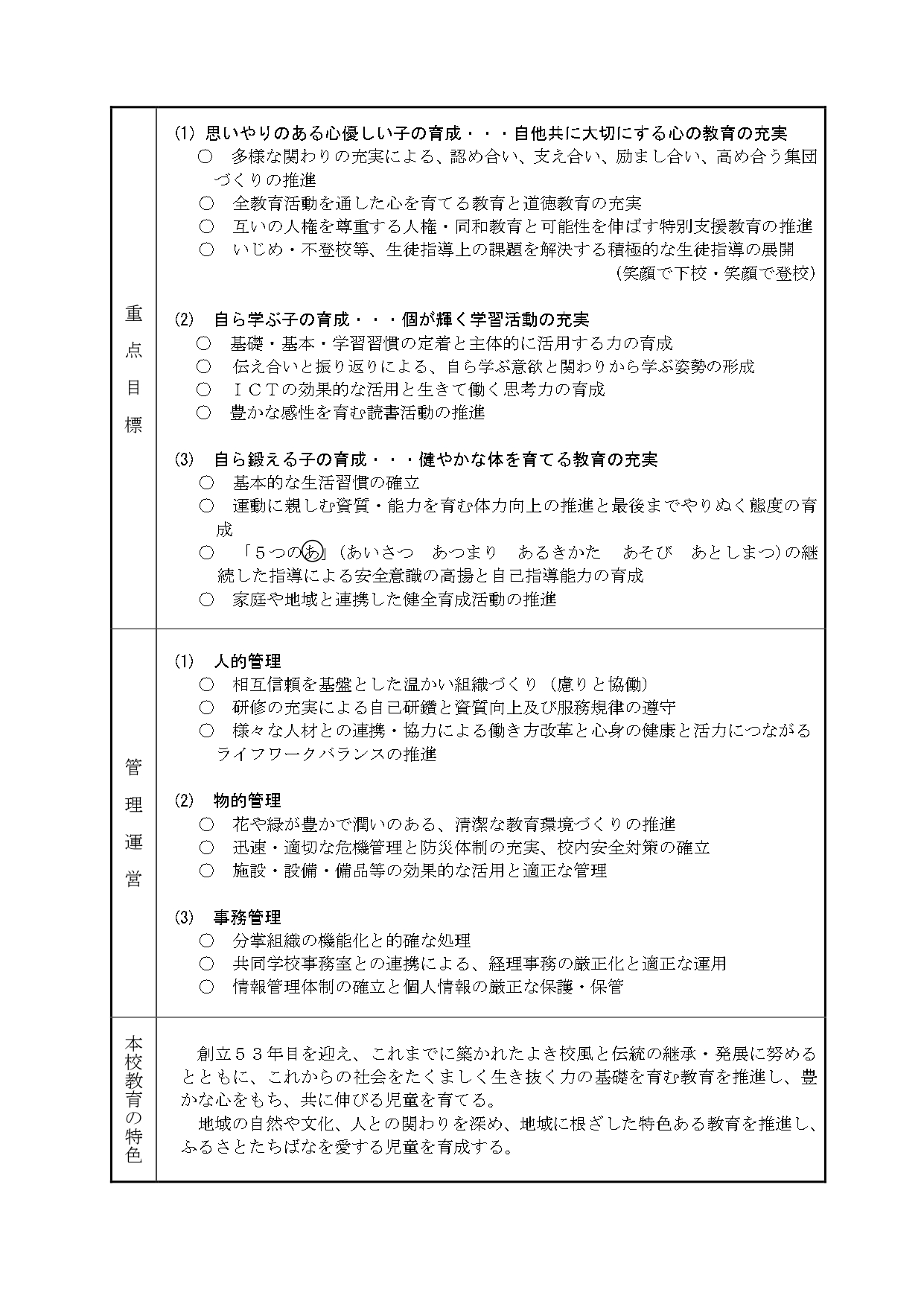 R８教育計画_page-0002