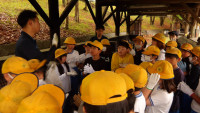 IMGP0151