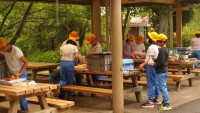 IMGP0161