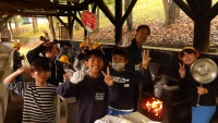 IMGP0177