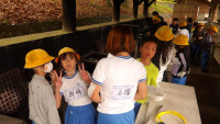 IMGP0176