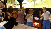 IMGP0171