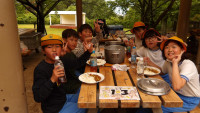 IMGP0186