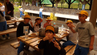 IMGP0184