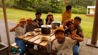 IMGP0181