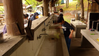 IMGP0200