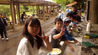 IMGP0199