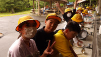 IMGP0197