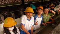 IMGP0196