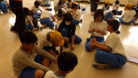 IMGP0207